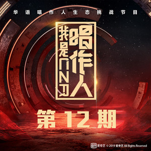 成人午夜无码一区二区三区在线
