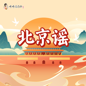 成人午夜无码一区二区三区在线
