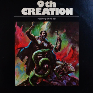 成人午夜无码一区二区三区在线
