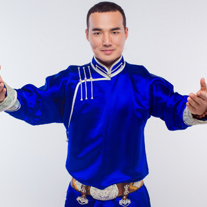 成人午夜无码一区二区三区在线
