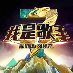 成人午夜无码一区二区三区在线
