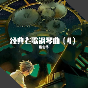 成人午夜无码一区二区三区在线
