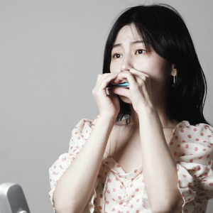 成人午夜无码一区二区三区在线
