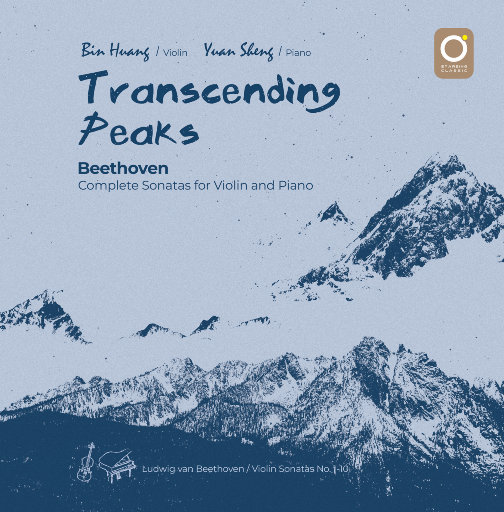 成人午夜无码一区二区三区在线
